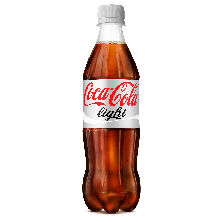 Coca-Cola-Light-01