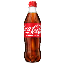 Coca-Cola-Org-01