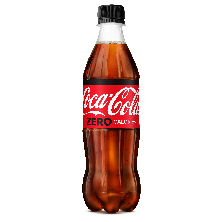 Coca-Cola-Zero-01