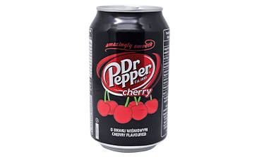 product_Dr Pepper Cherry