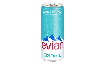 product_Evian