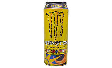 product_Monster Energy