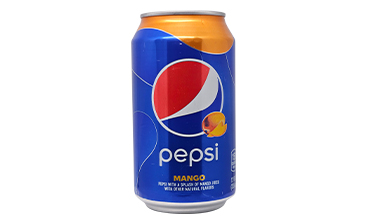 product_Pepsi Mango