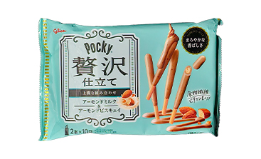 product_Pocky