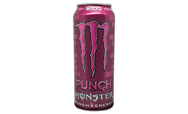 product_Punch Monster Mixxd