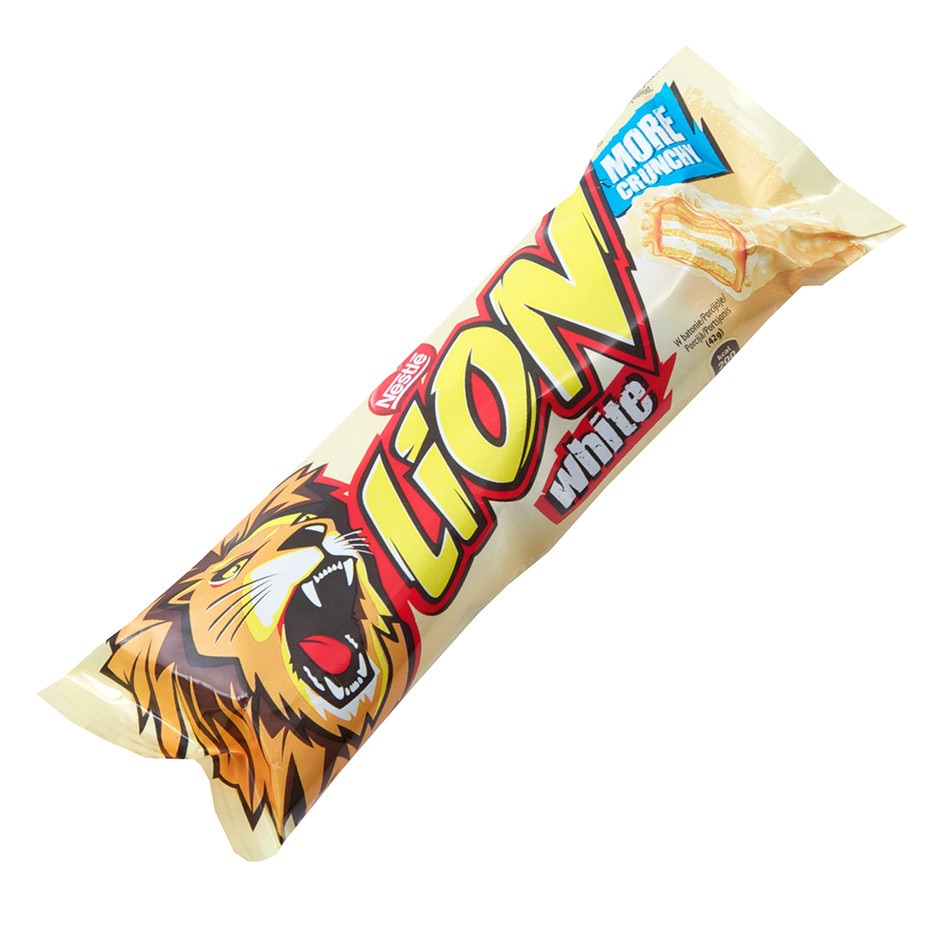snickers_lion_bar (1)