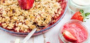 strawberry-crumbs-small