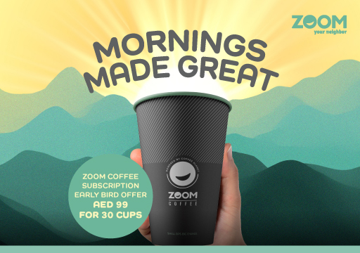 zoom_coffee