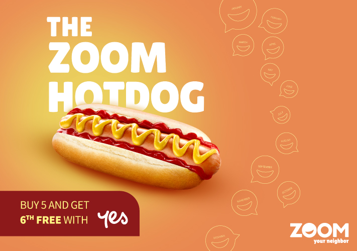 zoom_hotdog